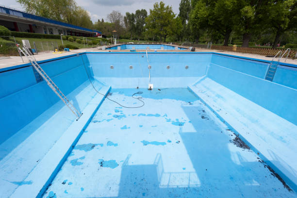 Best Mold removal after water damage  in Ottawa, KS