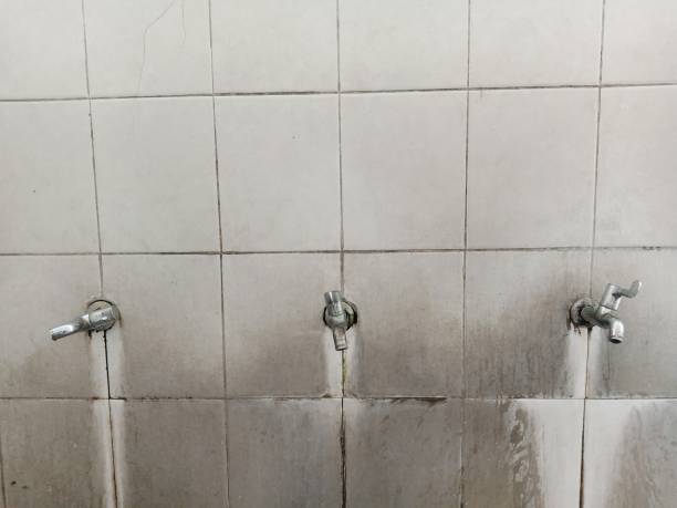 Local water damage restoration in Ottawa, KS